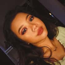 AllyBell