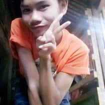 Willer