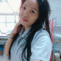yamz