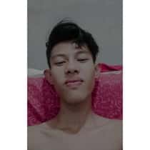 ary wandira