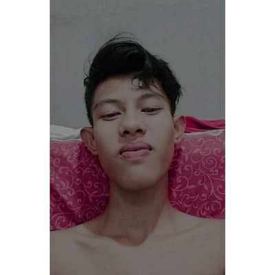 ary wandira