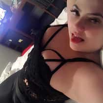 deborah