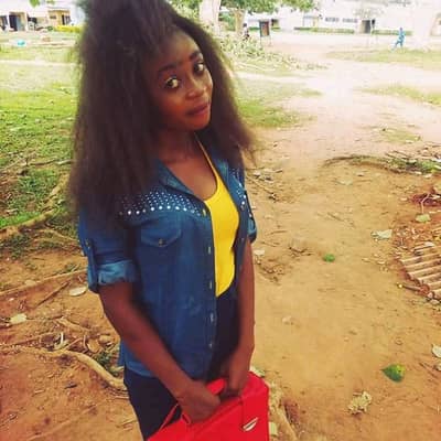 Grace