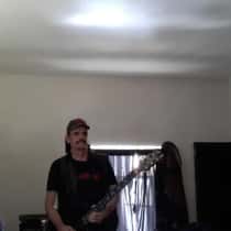 guitarplayerbob123
