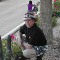 Dan