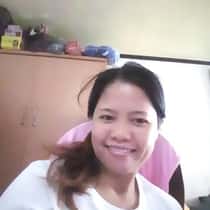 Rosemarie