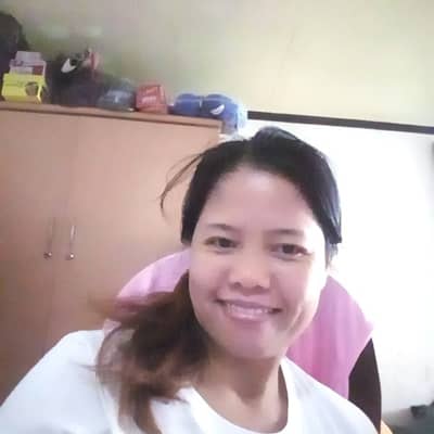 Rosemarie