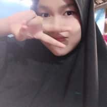 fie