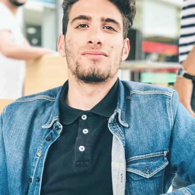 louay09