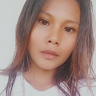 Garlit
