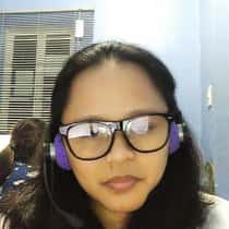 elvie