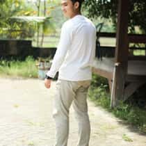 Raka Duta