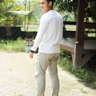 Raka Duta