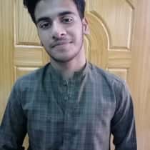 aly5