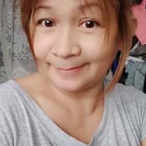 maliah bonggo