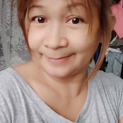maliah bonggo