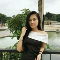 Nikitha