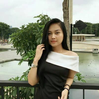 Nikitha