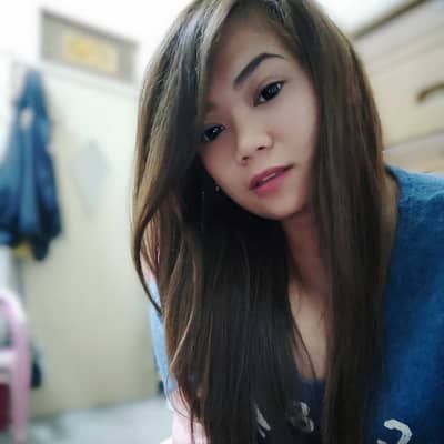 iin