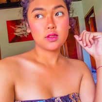 cossey prita dewi