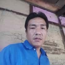 umesh