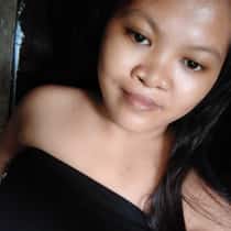 Juvy