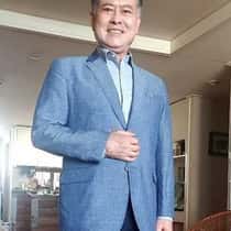wongdvd45