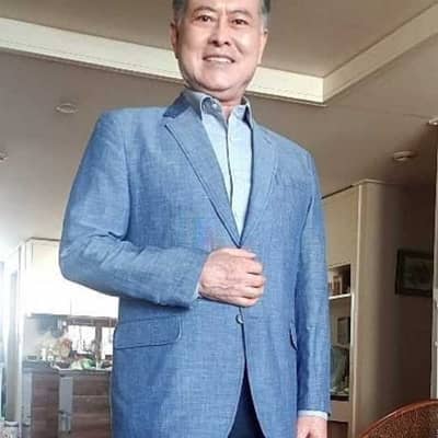 wongdvd45