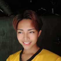 Kim