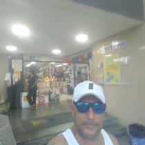 António