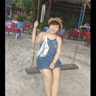 Thảo