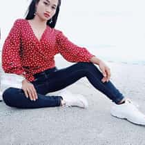 Glady