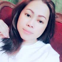 Kris