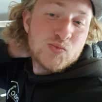 Dennis jensen