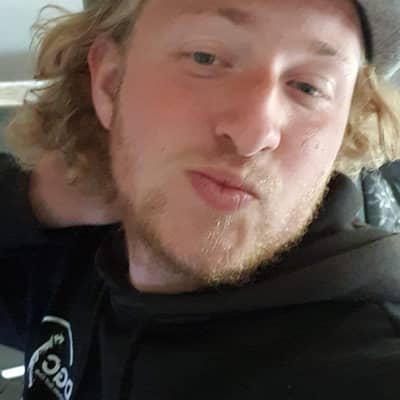 Dennis jensen