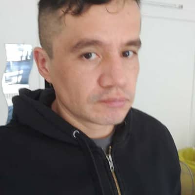 Petar