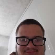 Jonathan