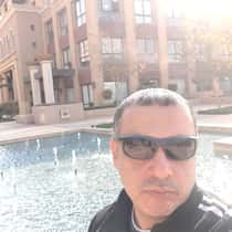 TAREKDABIO