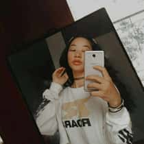 Srey Nim