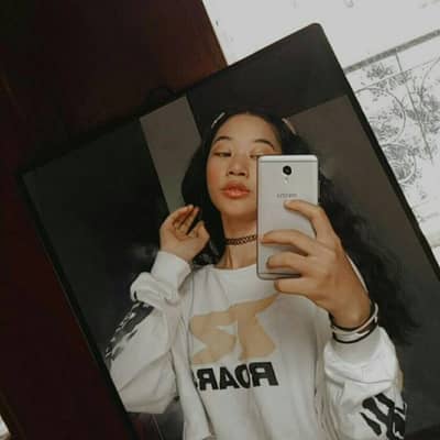 Srey Nim