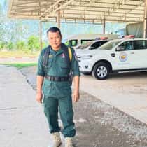 theavong