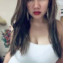 Marie