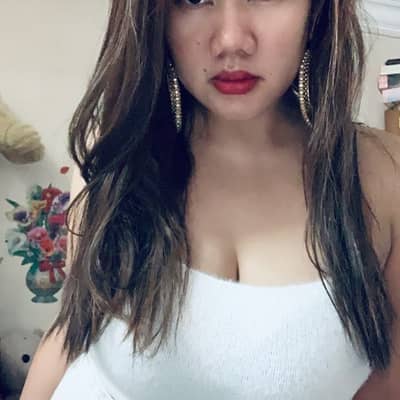 Marie