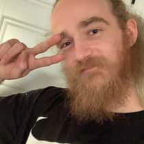 Ryan
