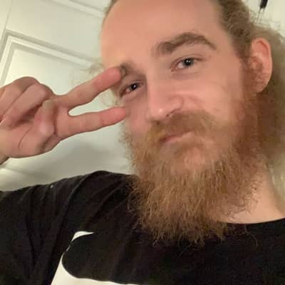 Ryan