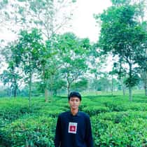 Deni ramdani