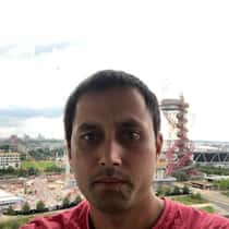 pardeep
