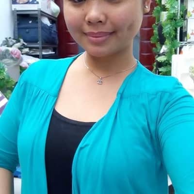 honey31