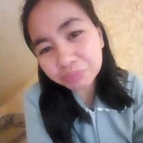 Jay Anne Dimalanta