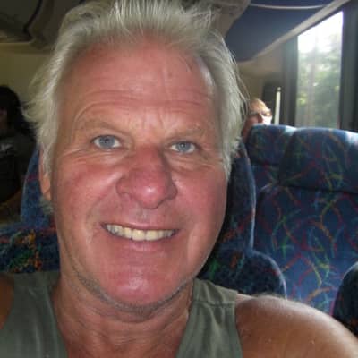 david brookes
